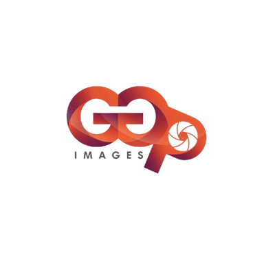 GGP Image Logo