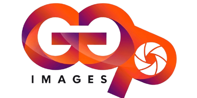 GGP Image Logo